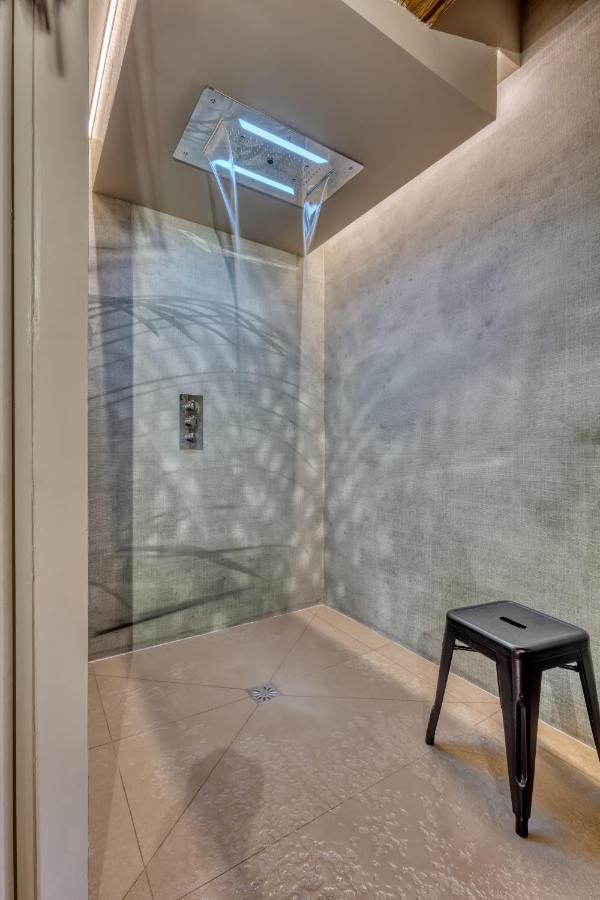 Un Lieu Unique Le Boheme Apartamento Annecy Exterior foto